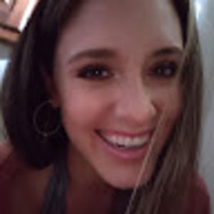 Meet your Posher, Stacie